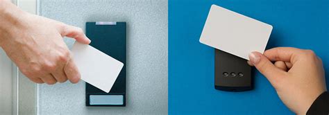 difference between proximity and smart card|HID Printable ISOProx proximity cards .